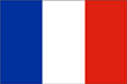 French Flag