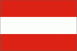 Austria Flag