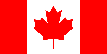 Canadian Flag