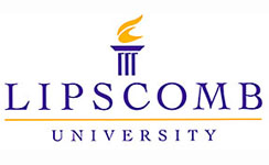 Lipscomb University